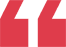 A red background with black numbers on it.